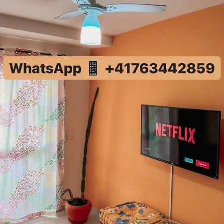 Apartamento Ubatuba Ngoại thất bức ảnh